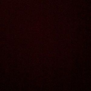 Meet your Posher, Jasmin